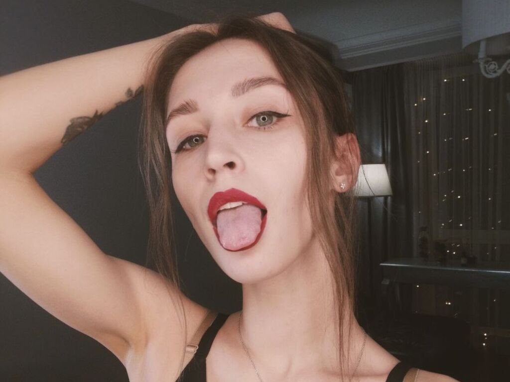 Ara Acey