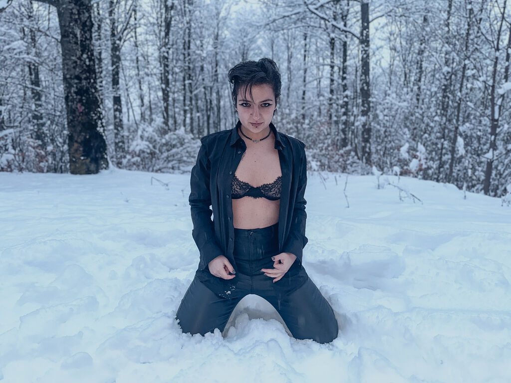 Hailey Wes